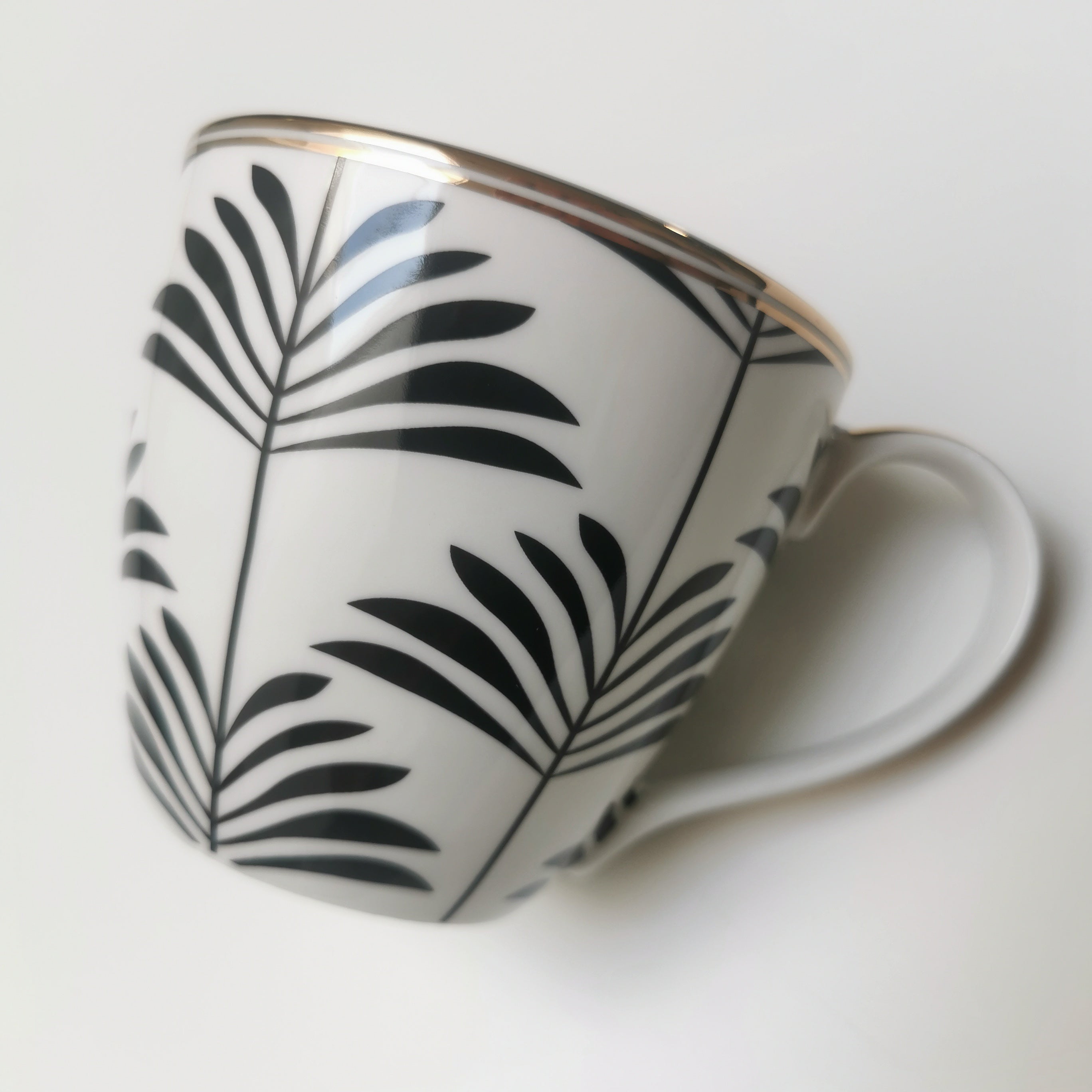 Becher Maxime von GreenGate